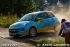 Bild-Rallye-Deutschland-2013100