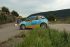 Bild-Rallye-Deutschland-2013101