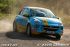 Bild-Rallye-Deutschland-2013101