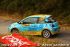 Bild-Rallye-Deutschland-2013103
