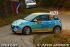 Bild-Rallye-Deutschland-2013104