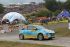 Bild-Rallye-Deutschland-2013106