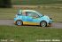Bild-Rallye-Deutschland-2013108