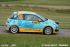 Bild-Rallye-Deutschland-2013109