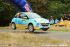 Bild-Rallye-Deutschland-2013114
