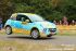 Bild-Rallye-Deutschland-2013115