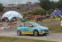 Bild-Rallye-Deutschland-2013115