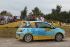 Bild-Rallye-Deutschland-2013116