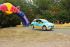 Bild-Rallye-Deutschland-2013118